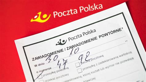 msn poczta.